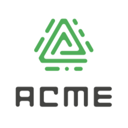 Automatización de la emisión e instalación del certificado SSL/TLS (ACME protocolo)